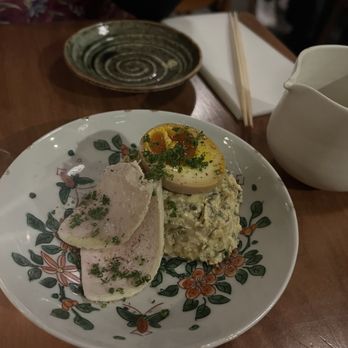 Mhel - Korean Near Me - Toronto, Ontario
