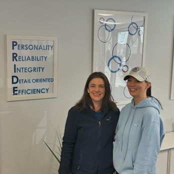 MaidPro - Home Cleaning Near Me - Wakefield, Massachusetts