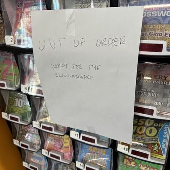 CVS PHARMACY - Updated January 2026 - 113 Photos & 111 Reviews - 12143 ...