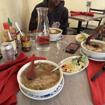 SB Pho - Pizza Near Me - Santa Barbara, California SB Pho - Pizza Near Me - Santa Barbara, California