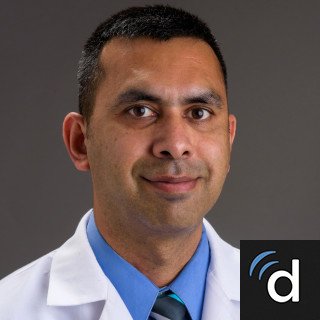 MARIETTA RHEUMATOLOGY ASSOCIATES, PC - Updated July 2025 - 18 Reviews ...