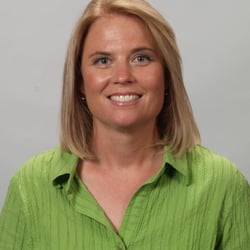 Heidi Wettels, DDS