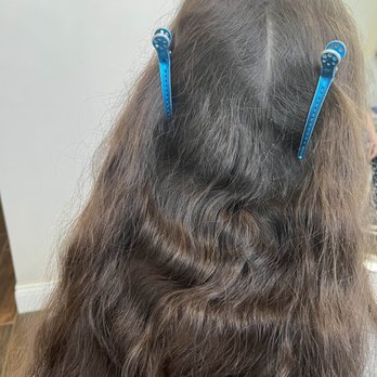 Tina Q Salon - Waxing Near Me - Austin, Texas Tina Q Salon - Waxing Near Me - Austin, Texas