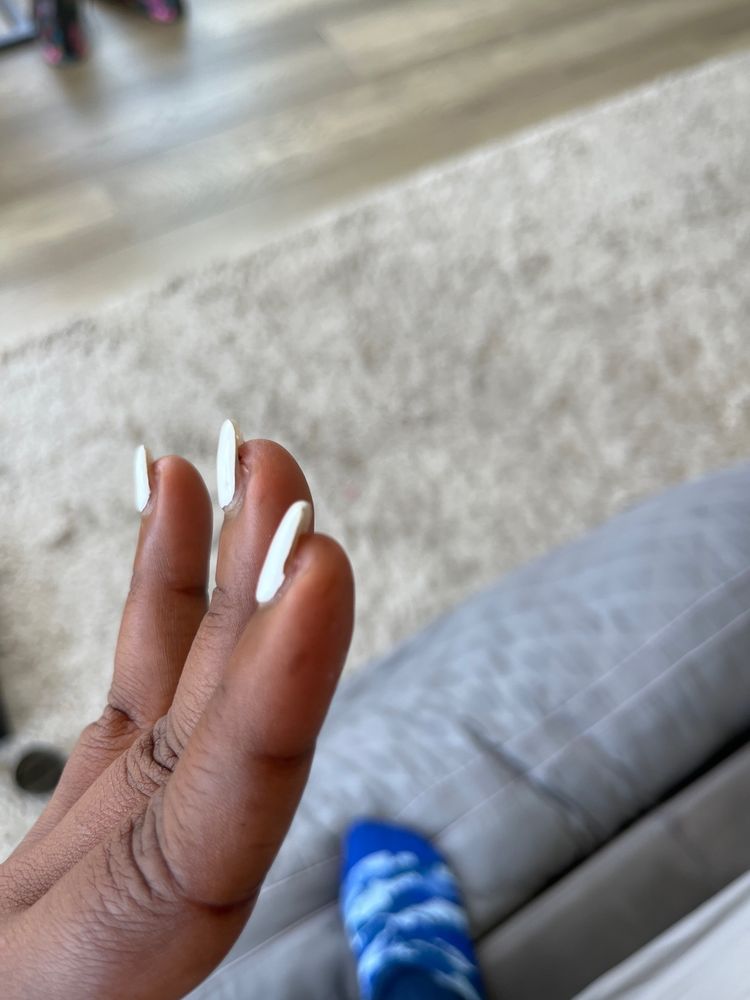 NAIL LOUNGE Updated September 2024 287 Photos & 135 Reviews 6600