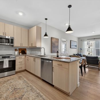 Alexan Waltham - Apartments Near Me - Waltham, Massachusetts Alexan Waltham - Apartments Near Me - Waltham, Massachusetts