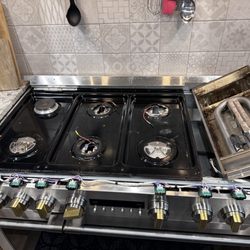 Pettyjohns Appliance Repair
