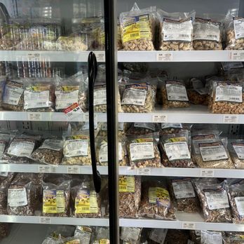 Natural Grocers - Grocery Near Me - Midland, Texas Natural Grocers - Grocery Near Me - Midland, Texas