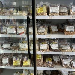 Natural Grocers