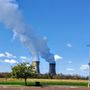 Photo of Limerick Generating Station