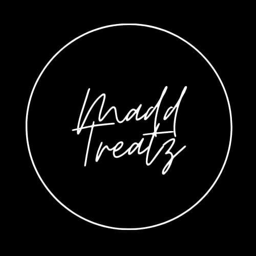Madd Treatz Logo