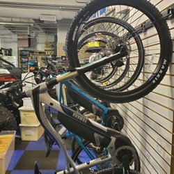Flemington Powersports