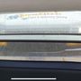 Super Clean Carpet Cleaning