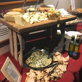 B&T Catering - Caterers Near Me - Southampton, Pennsylvania