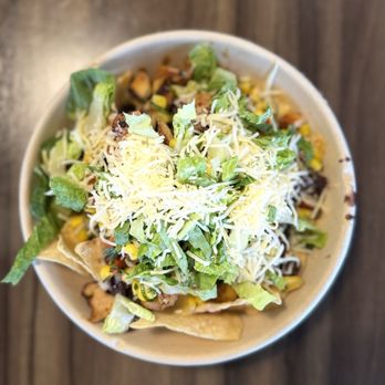 QDOBA Mexican Eats - Nachos Chicken - Mexican Near Me - Rockville, Maryland QDOBA Mexican Eats - Nachos Chicken - Mexican Near Me - Rockville, Maryland
