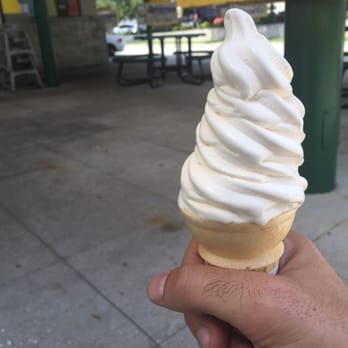 Sonic Drive-In - Ice cream - Fast Food Near Me - RIVERVIEW, Florida