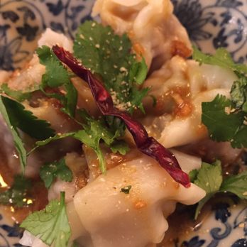 Bantam King - Gyoza Dumplings - Ramen Near Me - Washington, DC, District of Columbia Bantam King - Gyoza Dumplings - Ramen Near Me - Washington, DC, District of Columbia