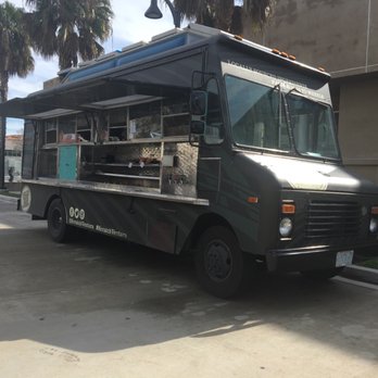 Ventura Community College - Scratch Food truck here rn! - Colleges & Universities Near Me - Ventura, California Ventura Community College - Scratch Food truck here rn! - Colleges & Universities Near Me - Ventura, California