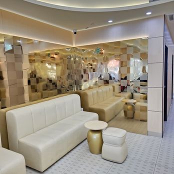 Molly Tea - Bubble Tea Near Me - Las Vegas, Nevada Molly Tea - Bubble Tea Near Me - Las Vegas, Nevada