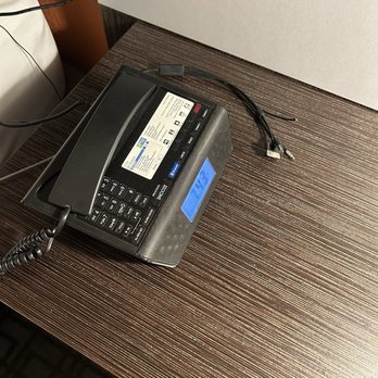 Holiday Inn Express & Suites Jackson - Phone in room - Hotels Near Me - Jackson, California Holiday Inn Express & Suites Jackson - Phone in room - Hotels Near Me - Jackson, California