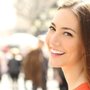 Photo of Archstone Dental & Orthodontics Hulen