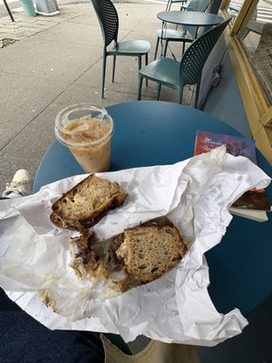 La Cantine by null La Cantine by null