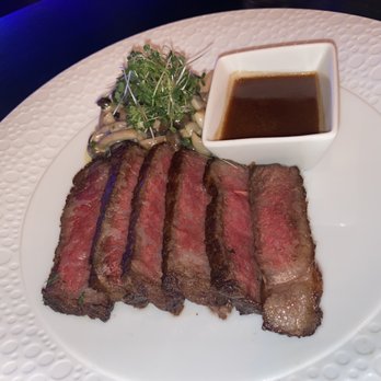 Aqua - Seafood Near Me - Las Vegas, Nevada Aqua - Seafood Near Me - Las Vegas, Nevada