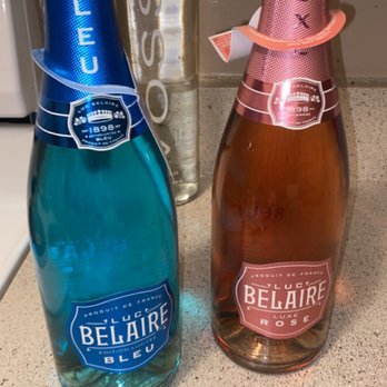 Total Wine & More - Roseeeee' * Rick Ross voice.* - Beer, Wine & Spirits Near Me - San Antonio, Texas Total Wine & More - Roseeeee' * Rick Ross voice.* - Beer, Wine & Spirits Near Me - San Antonio, Texas