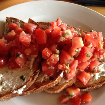 La Bottega - Bruschetta - Delis Near Me - Vancouver, Washington La Bottega - Bruschetta - Delis Near Me - Vancouver, Washington