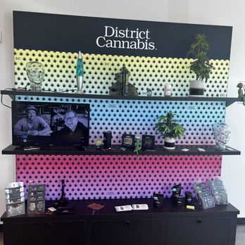 Remedy Columbia - Cannabis Clinics Near Me - Columbia, Maryland Remedy Columbia - Cannabis Clinics Near Me - Columbia, Maryland