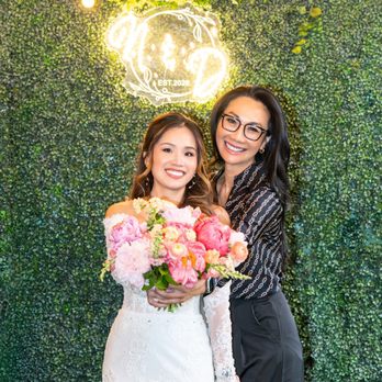 Together Ever After Events - Backdrop - Wedding Planning Near Me Together Ever After Events - Backdrop - Wedding Planning Near Me