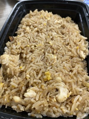 Plearn Park Eatery by null