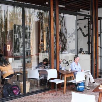 San Pablo Café - Cafeteria Near Me - Oaxaca, OAX San Pablo Café - Cafeteria Near Me - Oaxaca, OAX
