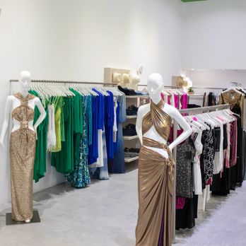 Big Drop NYC - Women's Clothing Near Me - Miami Beach, Florida