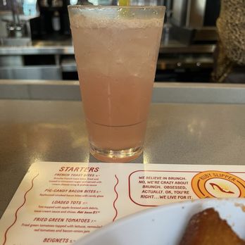 Ruby Sunshine Charleston Downtown - Breakfast & Brunch Near Me - Charleston, South Carolina Ruby Sunshine Charleston Downtown - Breakfast & Brunch Near Me - Charleston, South Carolina