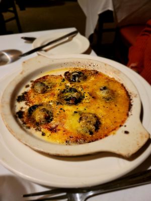 Bunha Faun Restaurant by null