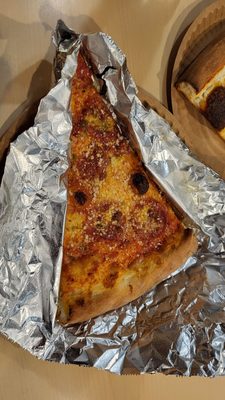 Pizza Colore by null