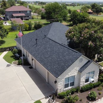 ICS Quality Homes - General Contractors Near Me - Round Rock, Texas ICS Quality Homes - General Contractors Near Me - Round Rock, Texas