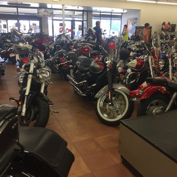 CC Powersports - Motorcycle Dealers Near Me - Clarksville, Indiana CC Powersports - Motorcycle Dealers Near Me - Clarksville, Indiana
