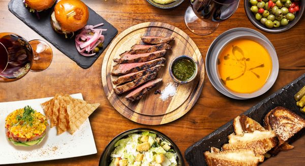 Cultivar San Francisco by null