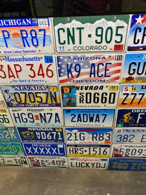 DMV MADE EASY - Updated September 2024 - 106 Photos & 354 Reviews