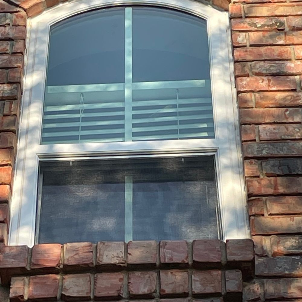 Clean Cut Windows & Doors - Door Sales/Installation Near Me - Leander, Texas Clean Cut Windows & Doors - Door Sales/Installation Near Me - Leander, Texas