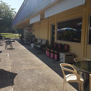 Cameo Cafe - Breakfast & Brunch Near Me - Vancouver, Washington
