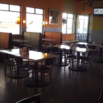 The Pizza Factory - Pizza Near Me - Syracuse, Utah The Pizza Factory - Pizza Near Me - Syracuse, Utah