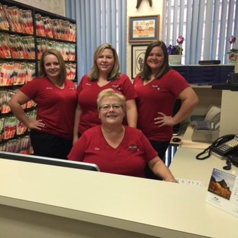 Dental Associates - General Dentistry Near Me - Charleston, West Virginia Dental Associates - General Dentistry Near Me - Charleston, West Virginia