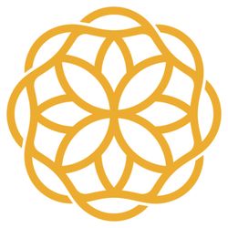Golden Victory Medical - Ponte Vedra - GVM
