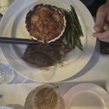 Stella - A Kitchen & Bar - Fillet Steak - New American Near Me - Lakewood, New York Stella - A Kitchen & Bar - Fillet Steak - New American Near Me - Lakewood, New York
