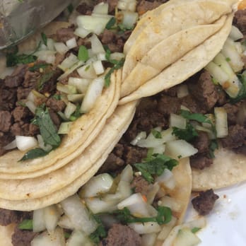 Taqueria El Sabor - Asada tacos - Mexican Near Me - Kent, Washington Taqueria El Sabor - Asada tacos - Mexican Near Me - Kent, Washington