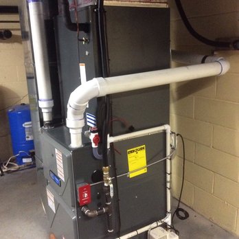 RJ Groner - Heating & Air Conditioning/HVAC Near Me - Stroudsburg, Pennsylvania RJ Groner - Heating & Air Conditioning/HVAC Near Me - Stroudsburg, Pennsylvania