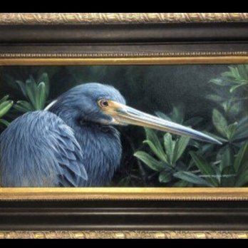 SeaCasas - Internationally acclaimed artist Gregory Graham Grant giclee hand embellished art. - Jewelry Near Me - Flagler Beach, Florida SeaCasas - Internationally acclaimed artist Gregory Graham Grant giclee hand embellished art. - Jewelry Near Me - Flagler Beach, Florida