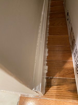 Kingdom Ave Construction Logo